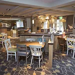 Hotel Penny Hedge, By Marston's 4*