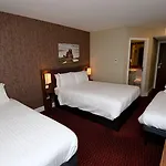 Penny Hedge, By Marston's 4* Whitby
