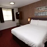 Hotel Penny Hedge, By Marston's 4*