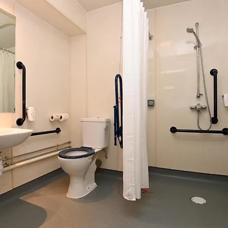 Penny Hedge, Whitby By Marston'S Inns Hotel Whitby