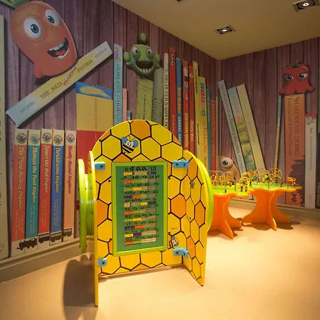 Hotel Penny Hedge, Whitby By Marston'S Inns