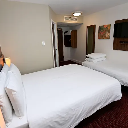 Hotel Penny Hedge, Whitby By Marston'S Inns Whitby