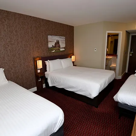 Penny Hedge, Whitby By Marston'S Inns 4* Whitby