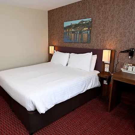 Penny Hedge, By Marston's Ξενοδοχείο Γουίτμπι