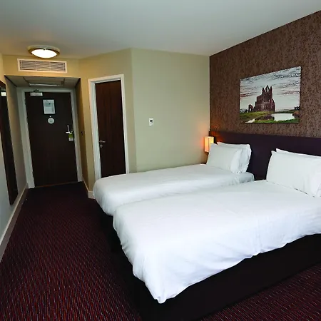 Penny Hedge, Whitby By Marston'S Inns Hotel