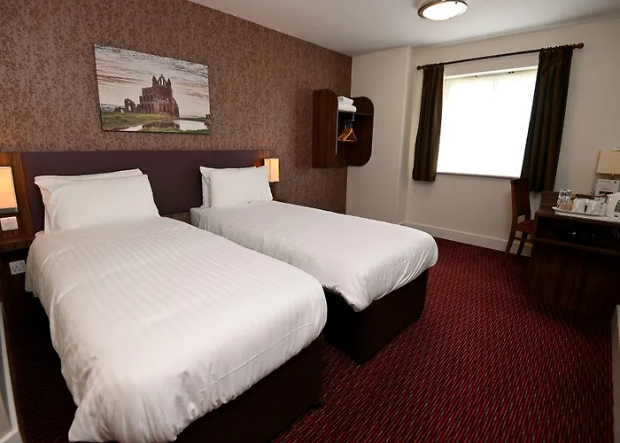 Penny Hedge, By Marston's