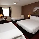 Hotel Penny Hedge, Whitby By Marston'S Inns Whitby
