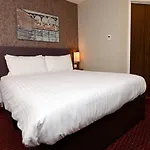 Penny Hedge, Whitby By Marston'S Inns 4* Whitby