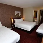 Hotel Penny Hedge, Whitby By Marston'S Inns